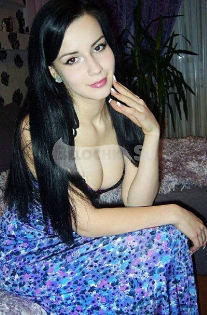 Проститутка Диана г. Икша